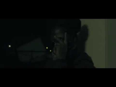 Zone 2 (Mad Max X PS) - One Nizzy