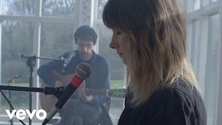Walking On Cars - Always Be With You (Dingle Session)