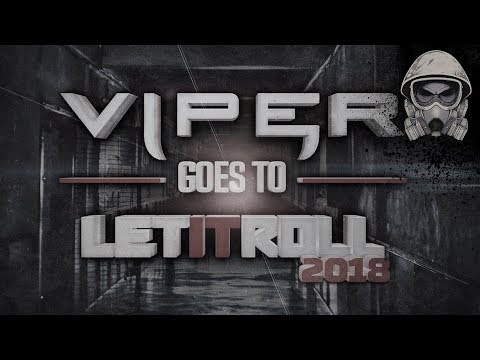 Maniatics - Dick Chasen