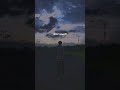 Wo Kehte The Hm Tumhe Ache Se Jante He Sad Whatsapp Status Shorts Sadstatus Brokenheart