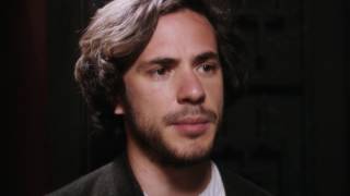 Jack Savoretti - I'm Yours
