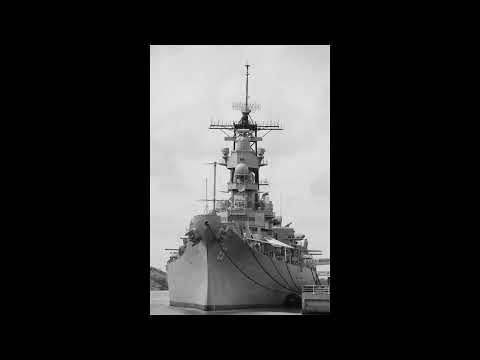 Precio del petróleo supera USD 106