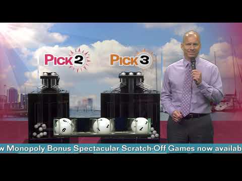 Pick Midday 20200824