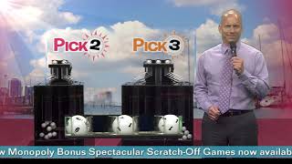 Pick Midday 20200824