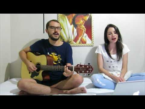 Precônio Pascal - Santa Missa Jovem