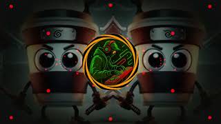 Download lagu DJ  TIA MONIKA  X WUT WUT VIRAL TIKTOK TERBARU 🔥🔥🔥 mp3