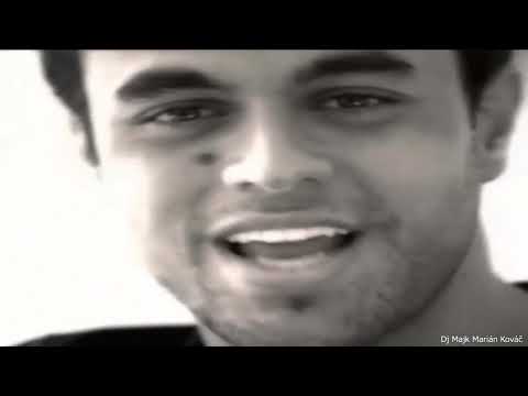 Dj Majk Marián Kováč Track Mixed 90 Dance retro hits vol 9