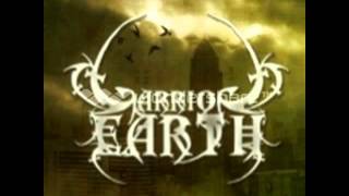 Carrion Earth-Among the Aftermath
