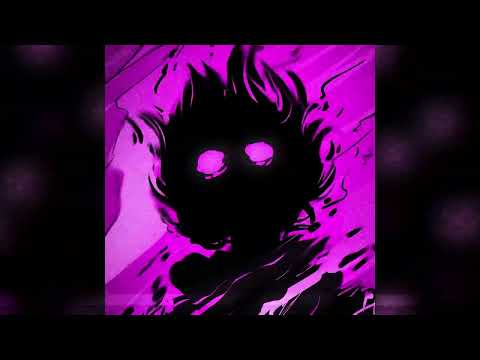 [FREE] SCARLXRD x ZILLAKAMI x THRAXX x ZEETERNAL TRAP METAL TYPE BEAT [PROD.DISXRDER]