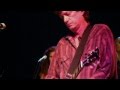 Delbert McClinton "When Rita Leaves" 06-02-12 FTC Fairfield CT