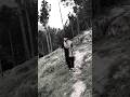 Naya Daur 1957 Friendship Song Mohdrafi Mohammadrafihits Dilipkumar