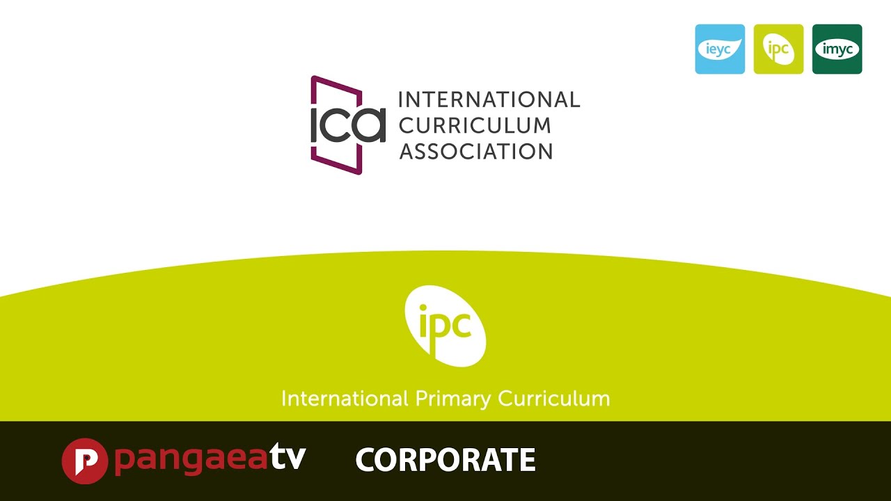 Fieldwork Education - IPC