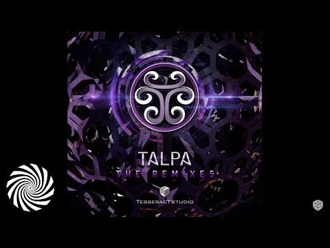 Liquid Soul vs Zyce ft Solar Kid - We Come In Peace (Talpa Remix)