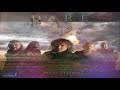 Dare - Fire Never Fades ( AOR Melodic Rock ) - Evo161AOR Dare - Fire Never Fades ( AOR Melodic Rock )