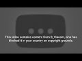 B Viacom Diss Track