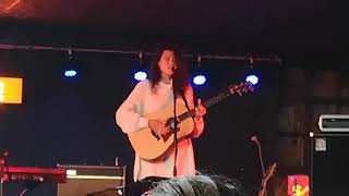 Estaguerrapidepaz de Alice Wonder