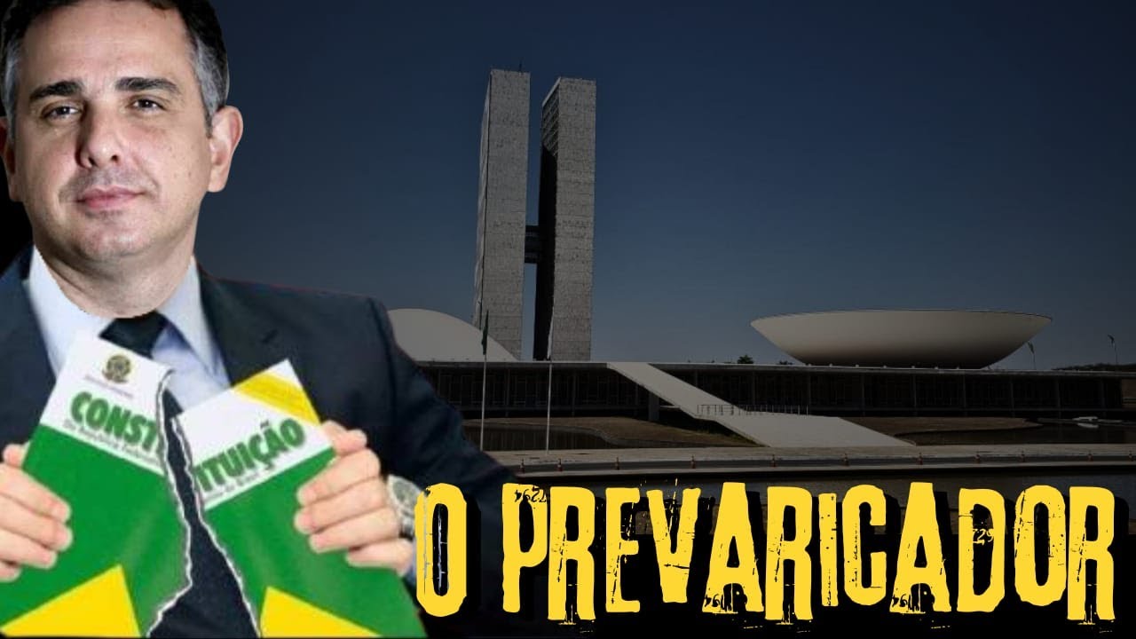 LIVE 1314: UM HOMEM CONTRA UM PAÍS