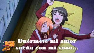 Juanes - Tu guardian con letra)