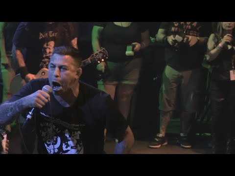 [hate5six] Guillotine - July 28, 2019 Video