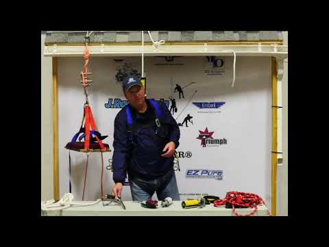 Bungee Lanyard Tool
