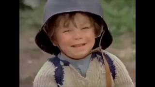 Download lagu Film Pistruiatul (toate episoadele) mp3