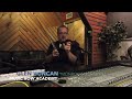 Glen Duncan Fiddle Secrets  Monroe's Hornpipe
