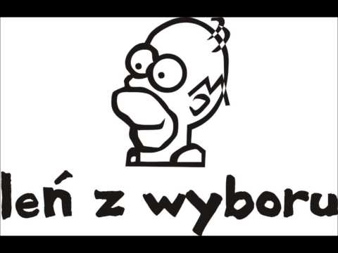 Krycha aka Bumelant - Bumelant