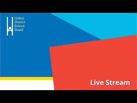 Grade 8-9 Transitions Family Livestream (9/24/2025)