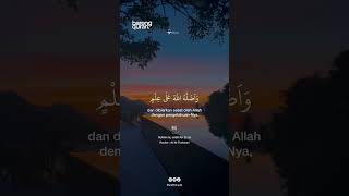 Download lagu bangga akan dosa mp3 Download lagu bangga akan dosa mp3