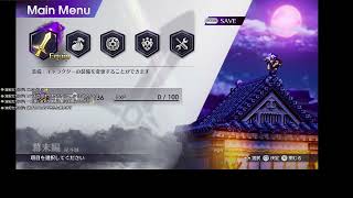 【雑談配信】ライブ・ア・ライブを初見であそぶ　その５【うましか実況団】