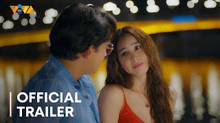 Will You Be My Ex? Official Trailer  Julia Barrett