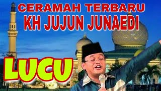 Download lagu KH Jujun Junaedi | Ceramah Lucu Bikin Ngakak, Ajengan Jujun Ceramah mp3 Download lagu KH Jujun Junaedi | Ceramah Lucu Bikin Ngakak, Ajengan Jujun Ceramah mp3