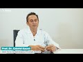 Pagina Principala 10 Video thumbnail