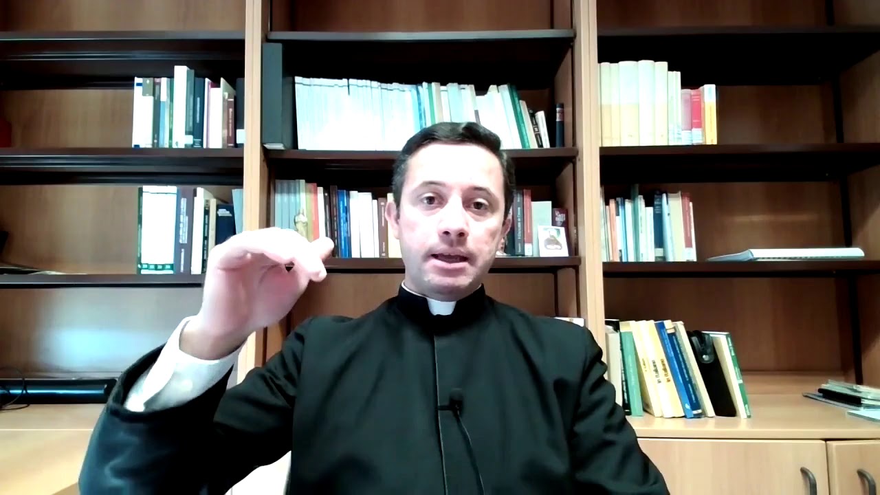 A Cidade de Deus de Santo Agostinho