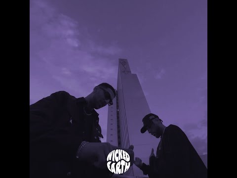 [FREE] reezy x billa joe x faroon type beat - ferragamo belt