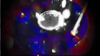 Charles Veal - This Must Be Magic - 1980 - LCH@MP