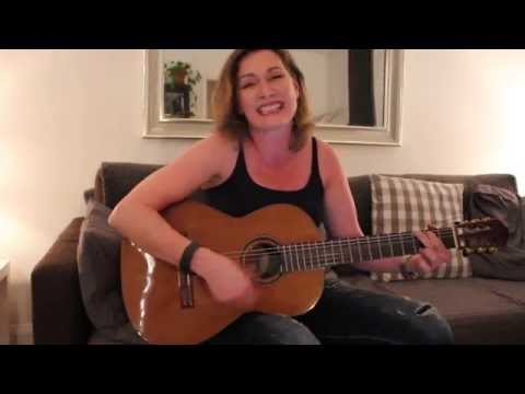 Age Ye Rooz - Faramaz Aslani - by Lisbeth Helgesen