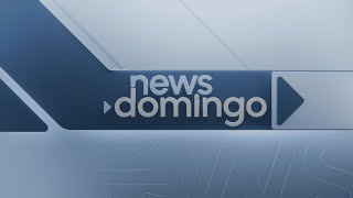 NEWS DOMINGO | 28/12/2025