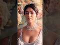5 BEST MOVIES OF MRUNAL THAKUR