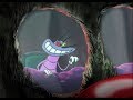 Oggy And The Cockroaches Its All Under Control S01E02 Full Episode In HD