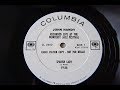 John Handy / Live at the Monterey Jazz Festival / Spanish Lady