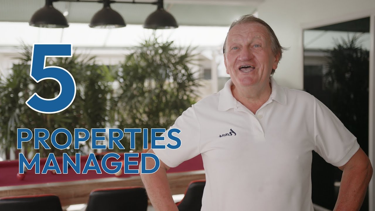 Vignette de la vidéo