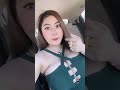 BUAYA DARAT ITU