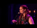 Lexie Dorsett Sharp - "At Long Last" (Bright Star; Steve Martin & Edie Brickell)