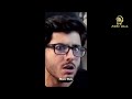 Lekin Ek Second Carryminati Meme Template