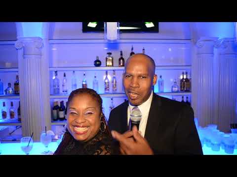 MoLooks Photography video.