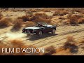 FILM STARRING RUSSELL CROWE No Way Back Action Crime Thriller In French