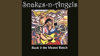 Breaking The Code Of Silence