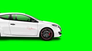Download lagu Green screen car running mp3 Download lagu Green screen car running mp3