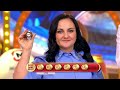 Русское лото 04.12.22 тираж № 1469 от Столото